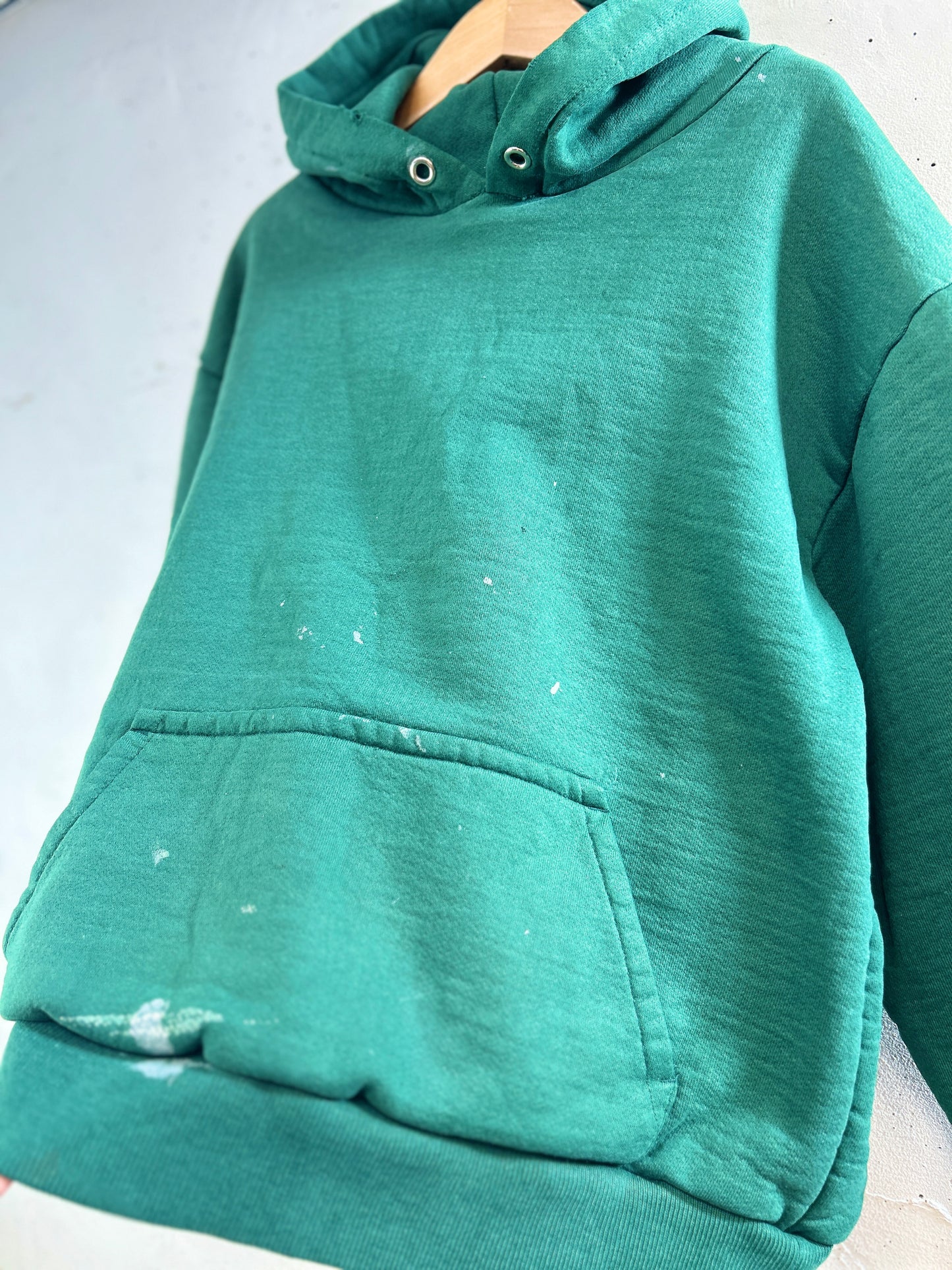Vintage Sweat  〜CAMBER〜  [A31250]