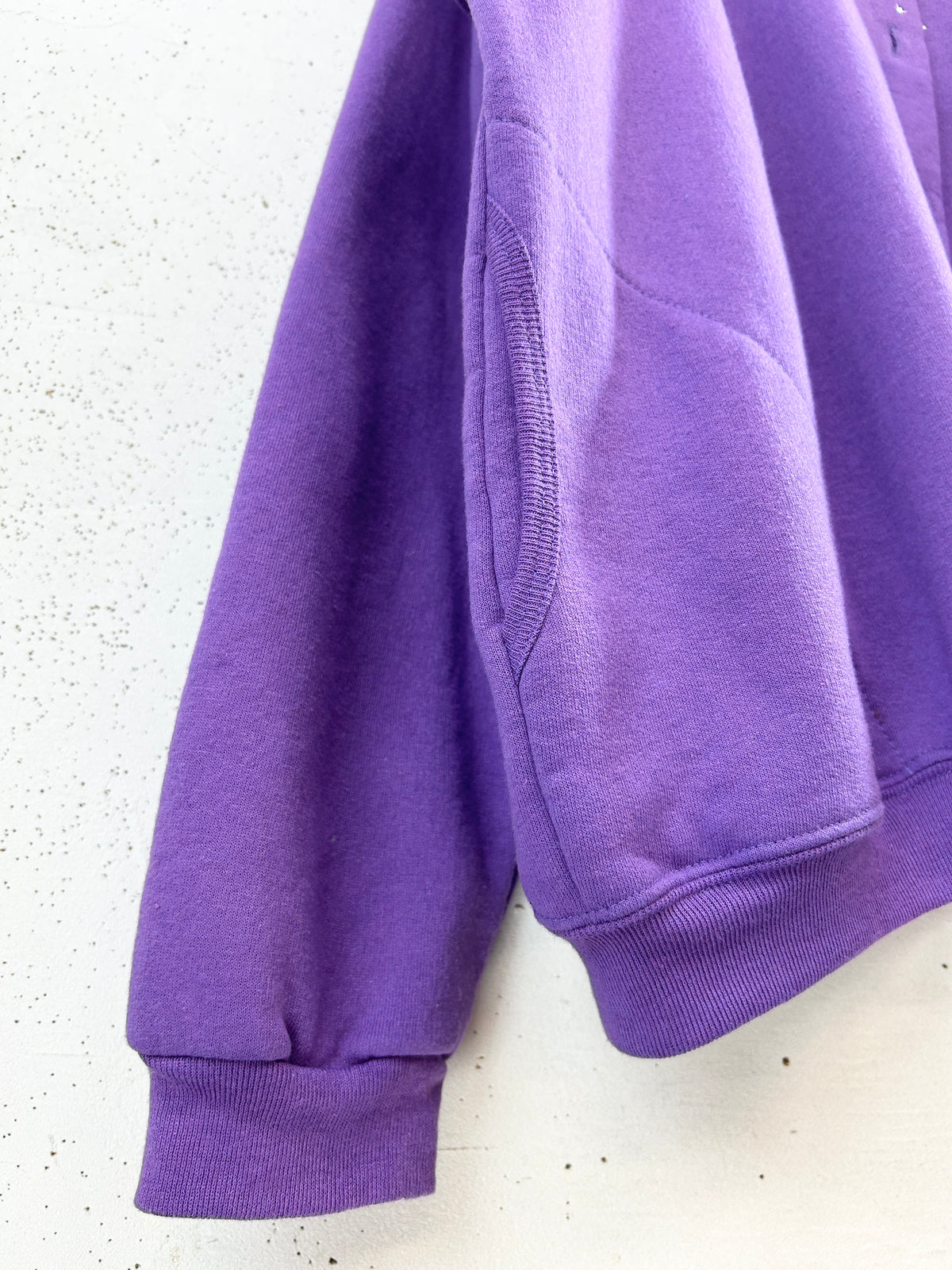 Vintage Sweat [I33828]