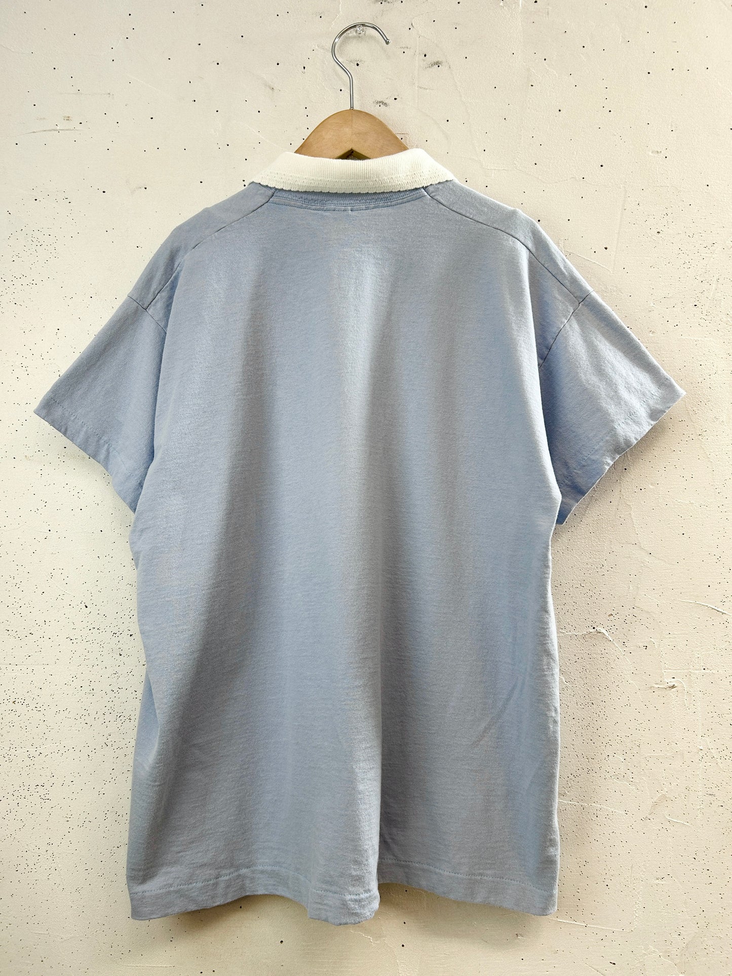 Vintage T-Shirt [H33314]