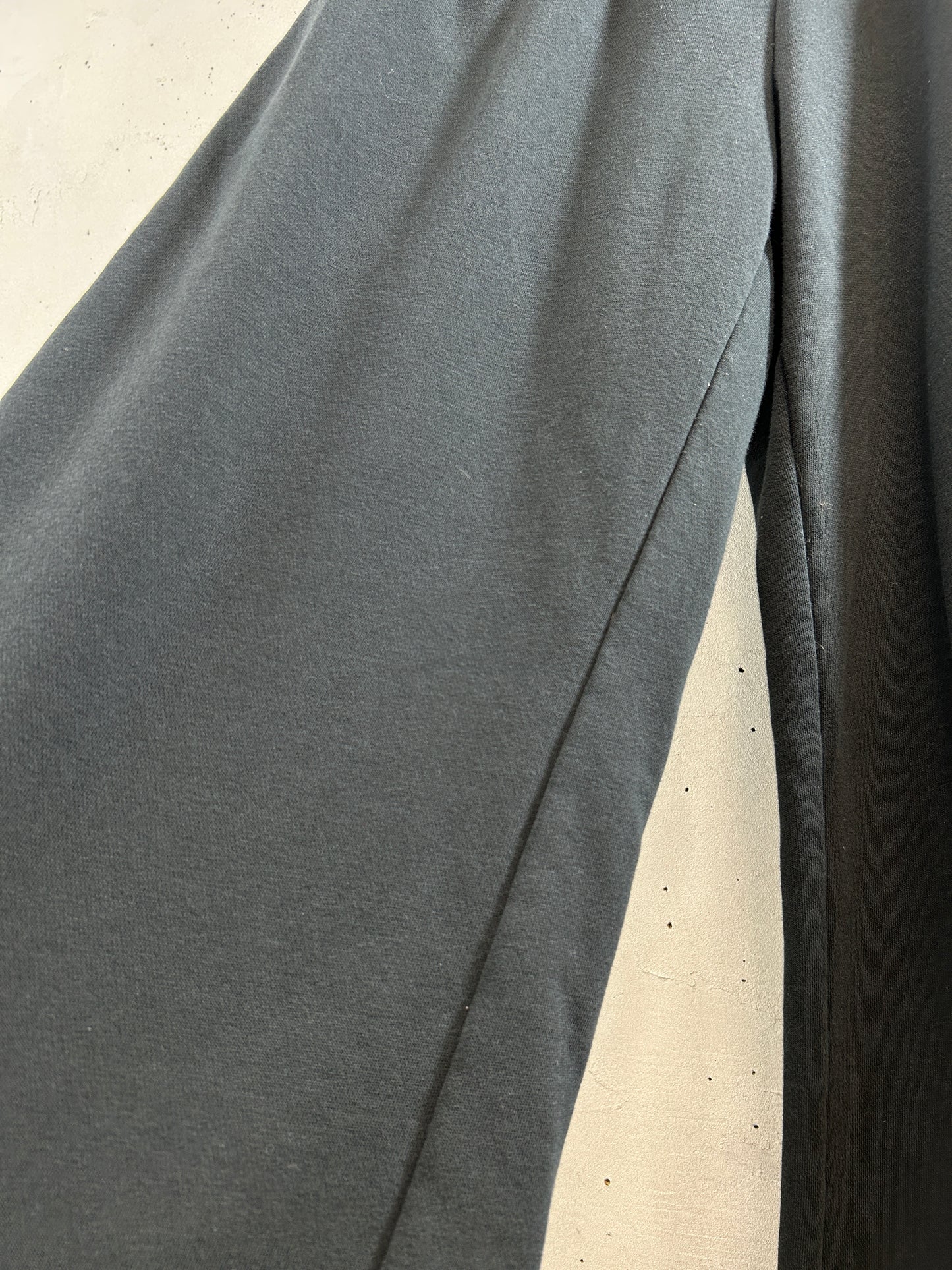 Vintage Sweat Pants 〜NIKE〜 [A31424]