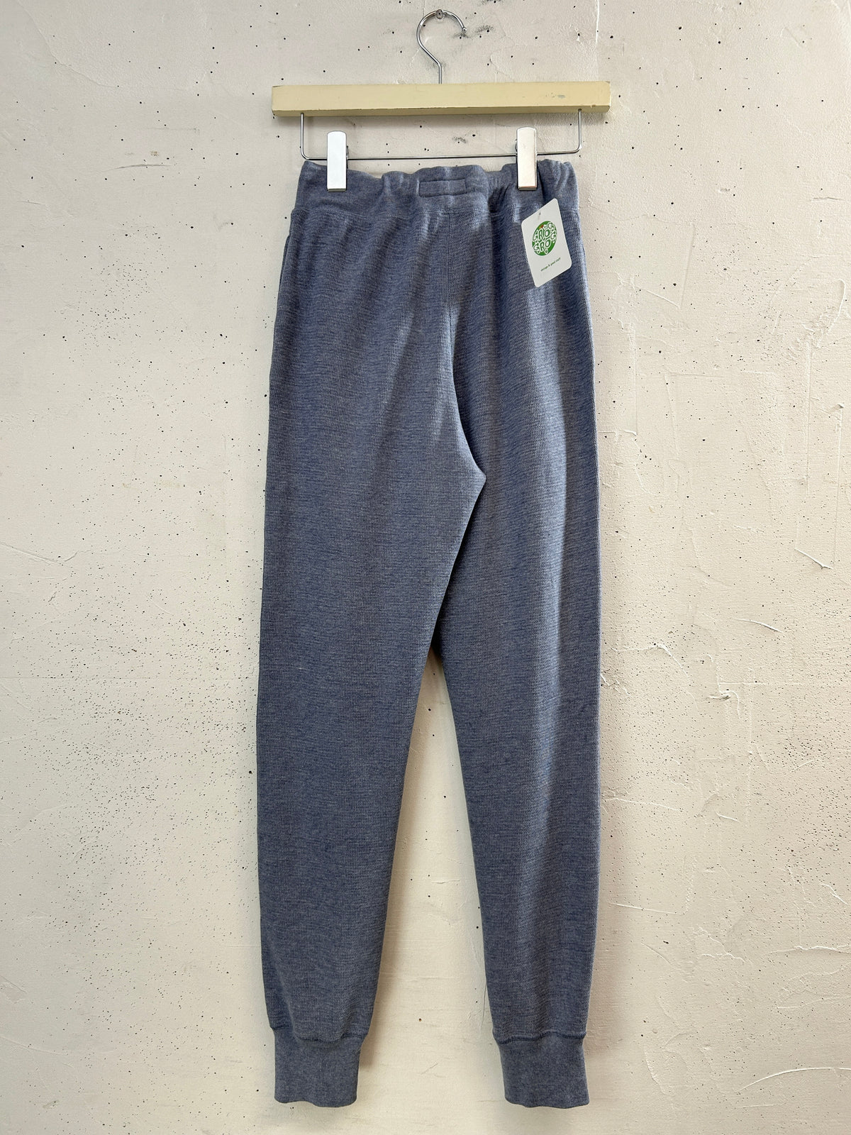Vintage Sweat Pants 〜RALPH LAUREN〜 [I33898]