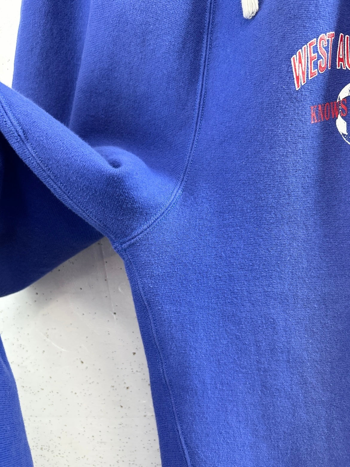 '80s Vintage Sweat Pants 〜Champion Reverseweave〜 [D32073]