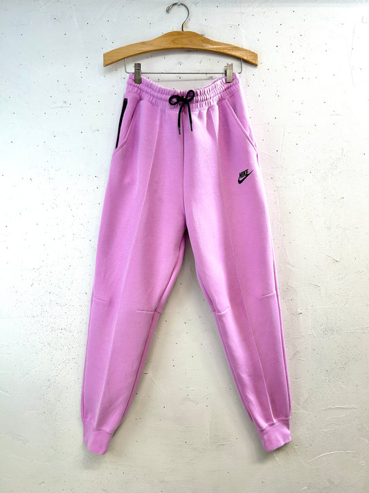 Vintage Sweat Pants 〜NIKE〜 [D32167]