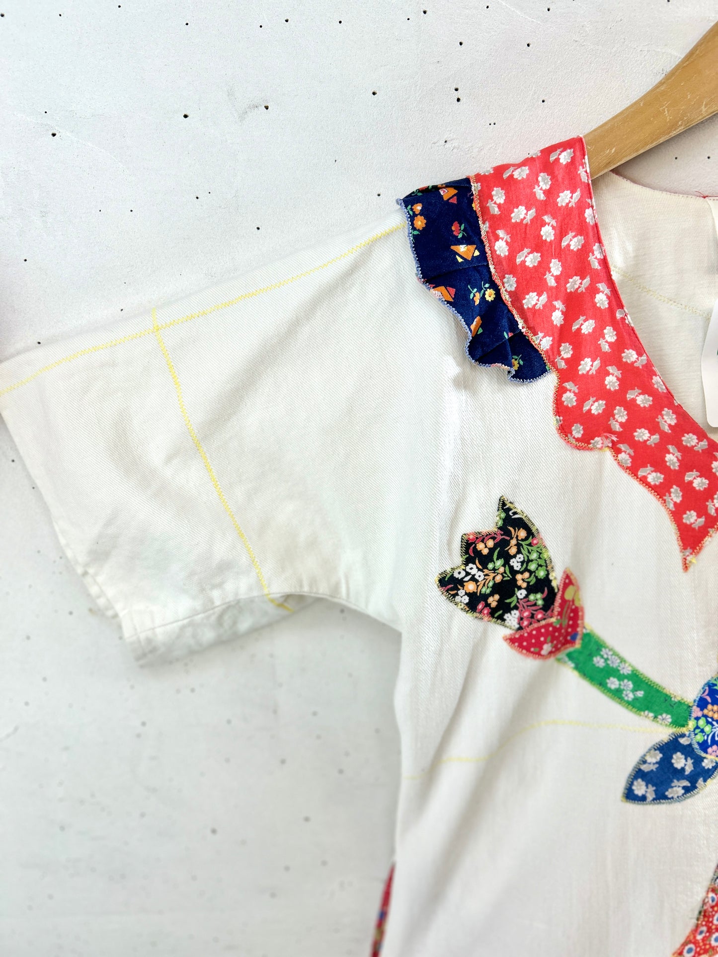 '70sVintage Tops [H30936]