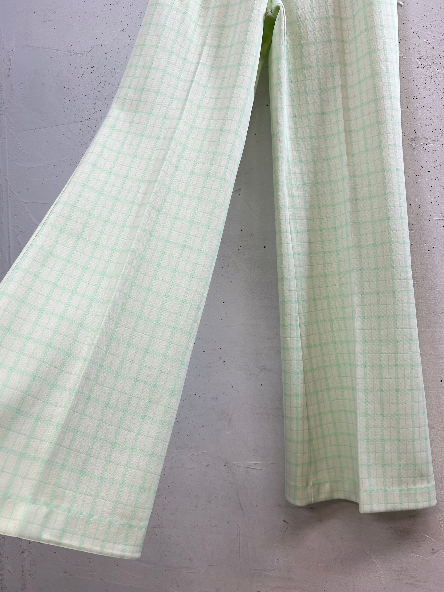 Vintage Pants [H33413]
