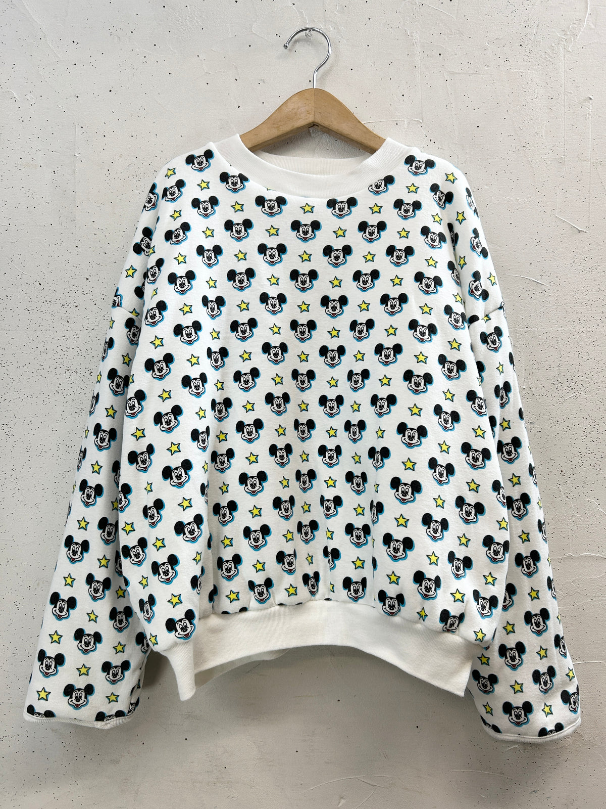 Vintage Tops[I33800]