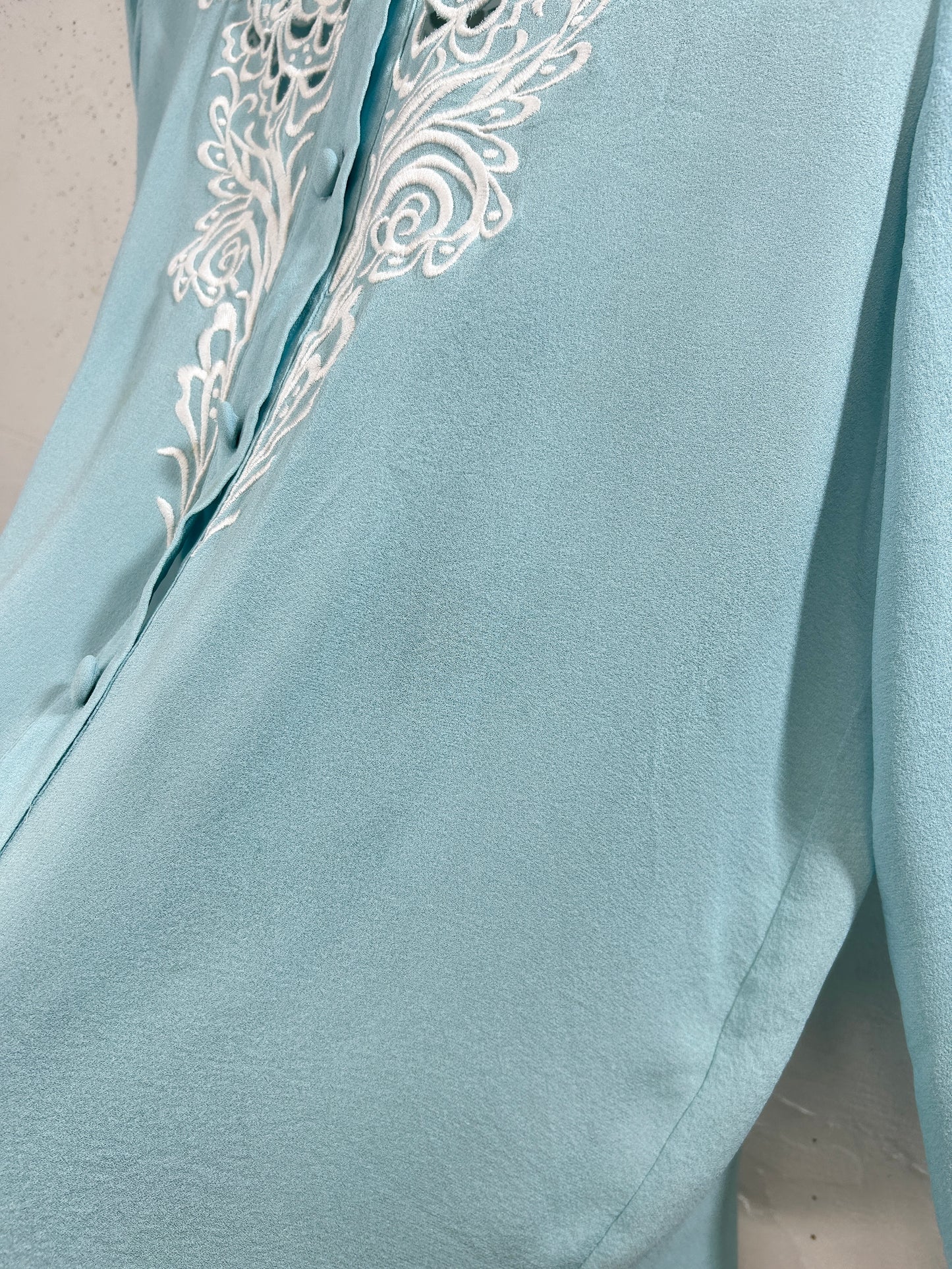 Vintage Shirt [H33410]