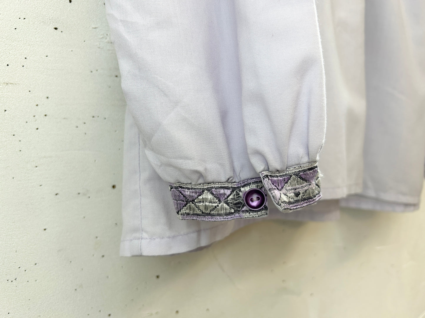 Vintage Shirt [H30854]