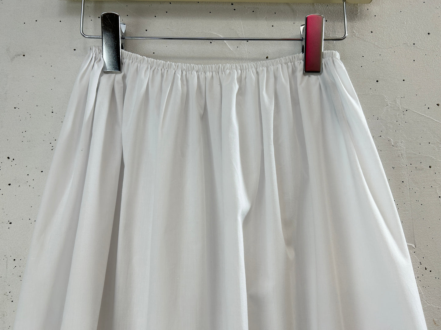 Vintage Petti Skirt [H33665]