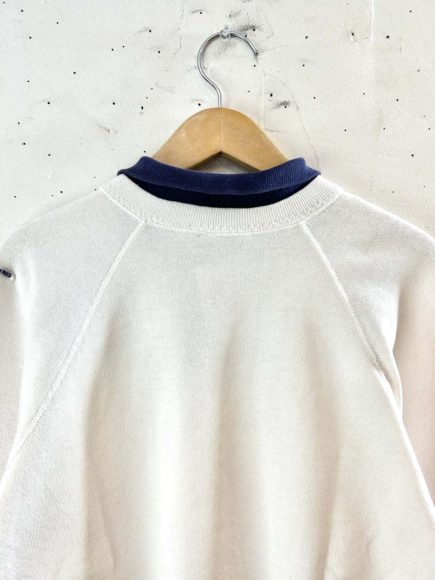 Vintage  Sweat  [I30244]