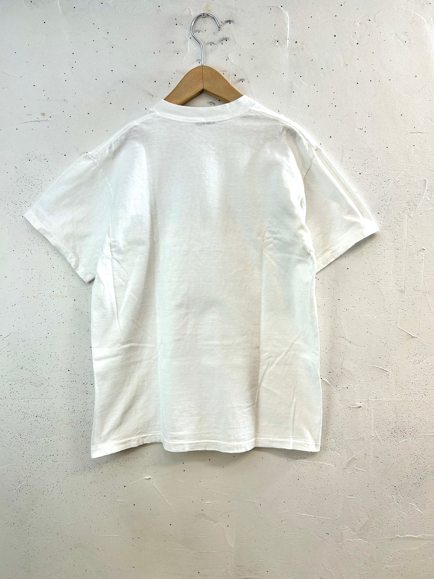 90s Vintage T-Shirt [H33336]