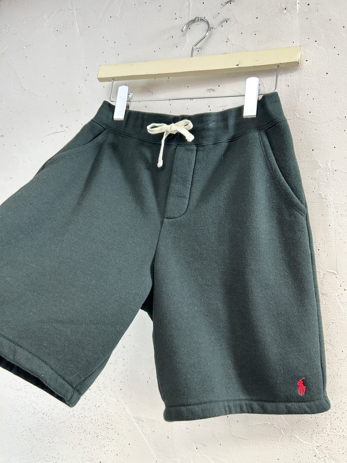 Vintage Sweat Pants 〜RALPH LAUREN〜 [I33899]