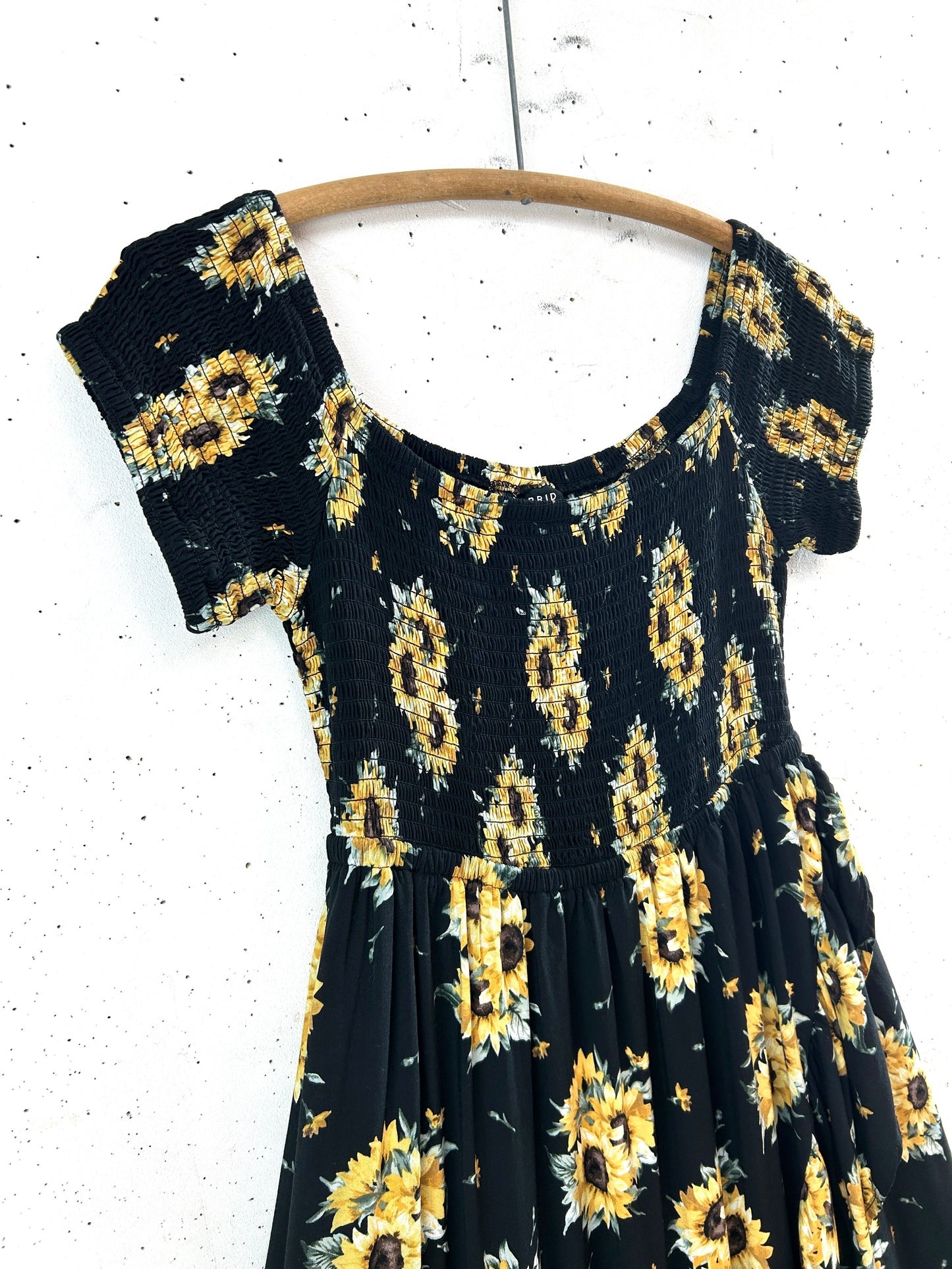 Vintage Dress [G33155]