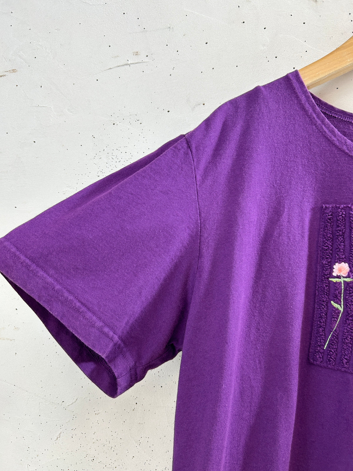 Vintage T-Shirt 〜MADE IN USA〜 [J34259]