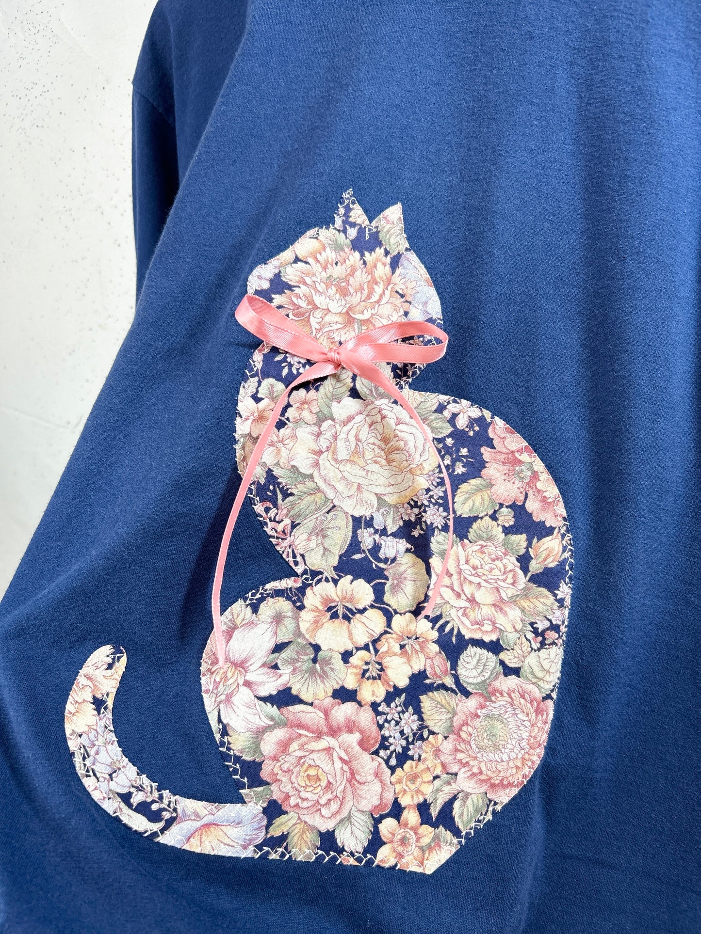Vintage T-Shirt [H33382]