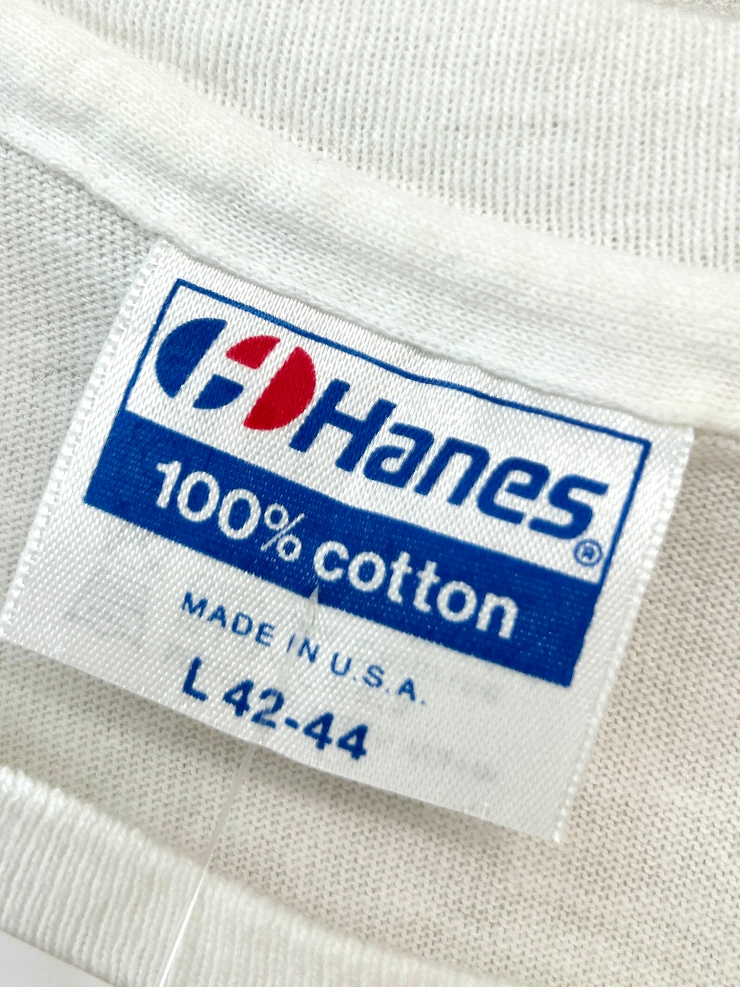 Vintage T-Shirt [E32333]
