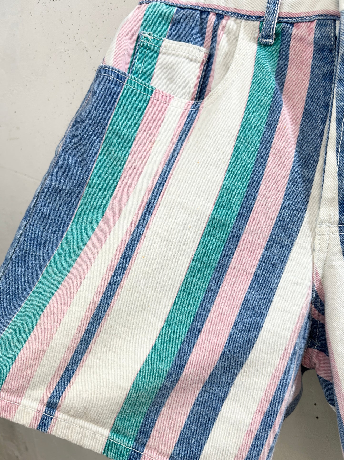 Vintage Pants 〜MADE IN USA〜 [G33136]