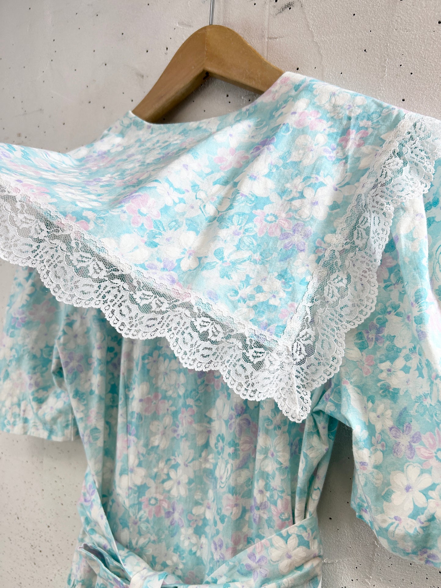 Vintage Dress [G33048]