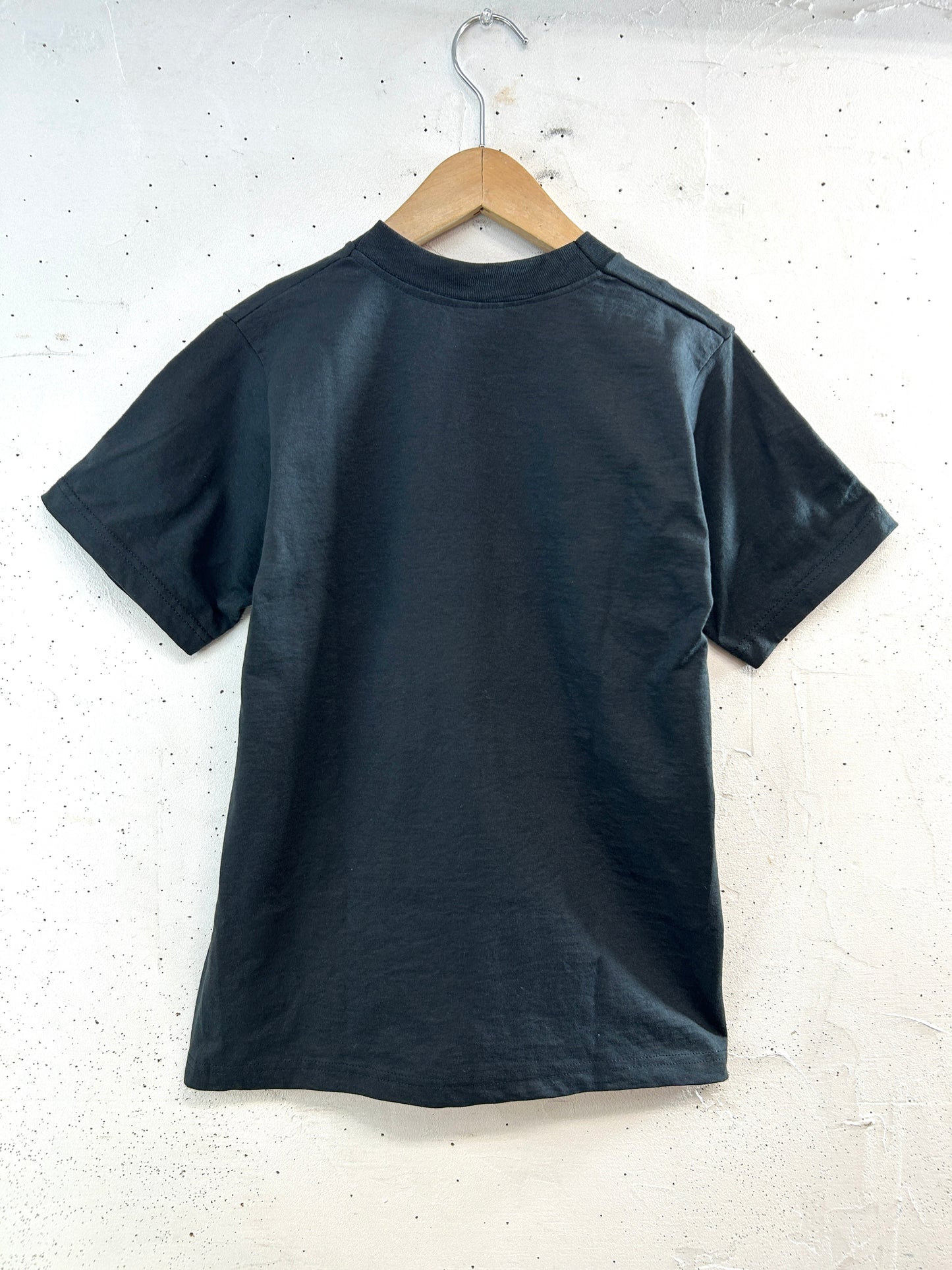 Vintage T-Shirt [E32331]