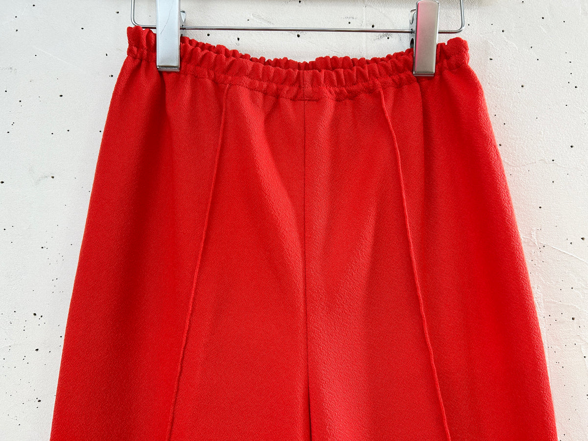Vintage Pants [I33814]