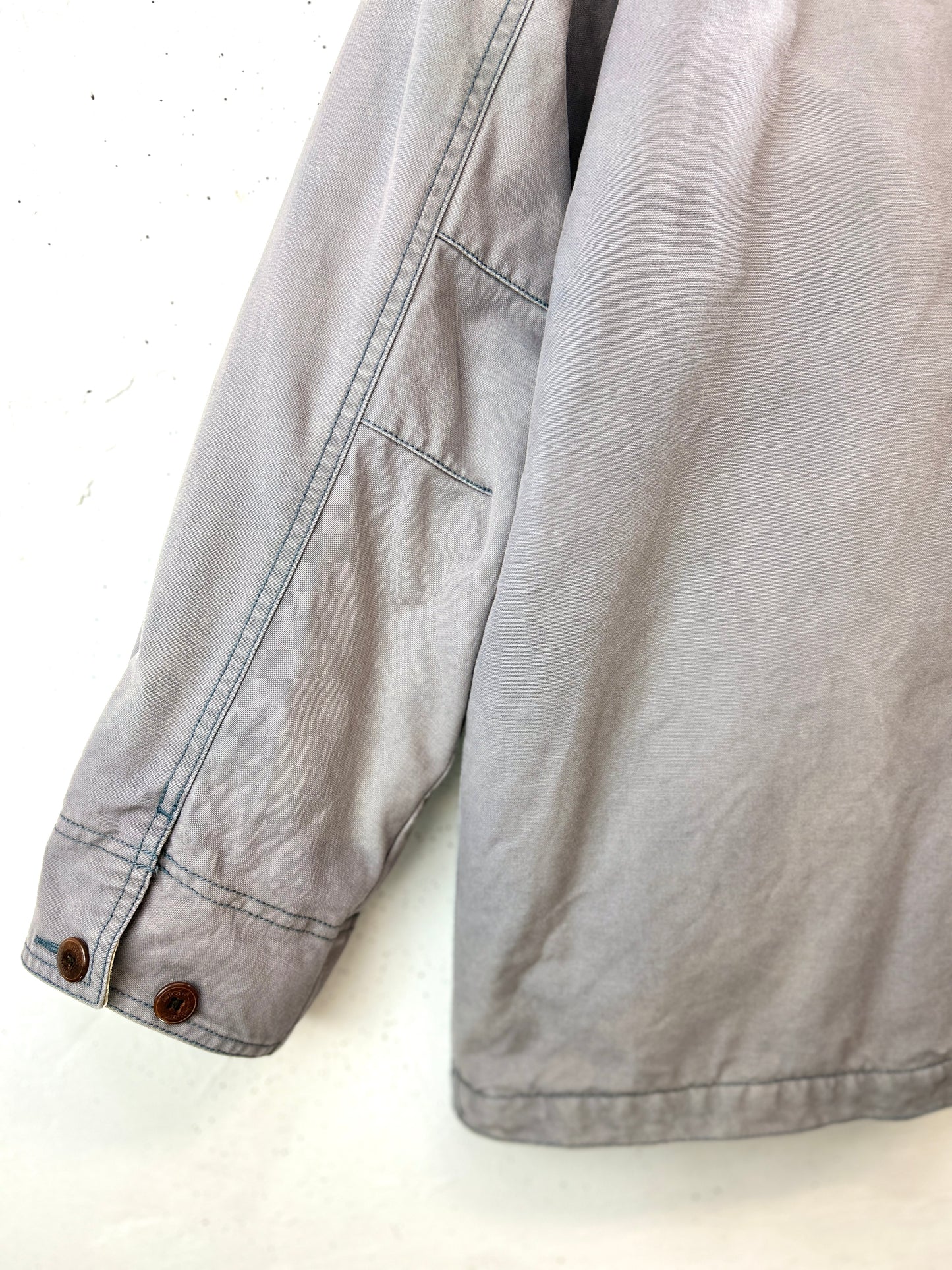 Vintage Jacket 〜L.L.BEAN〜 [K30823]