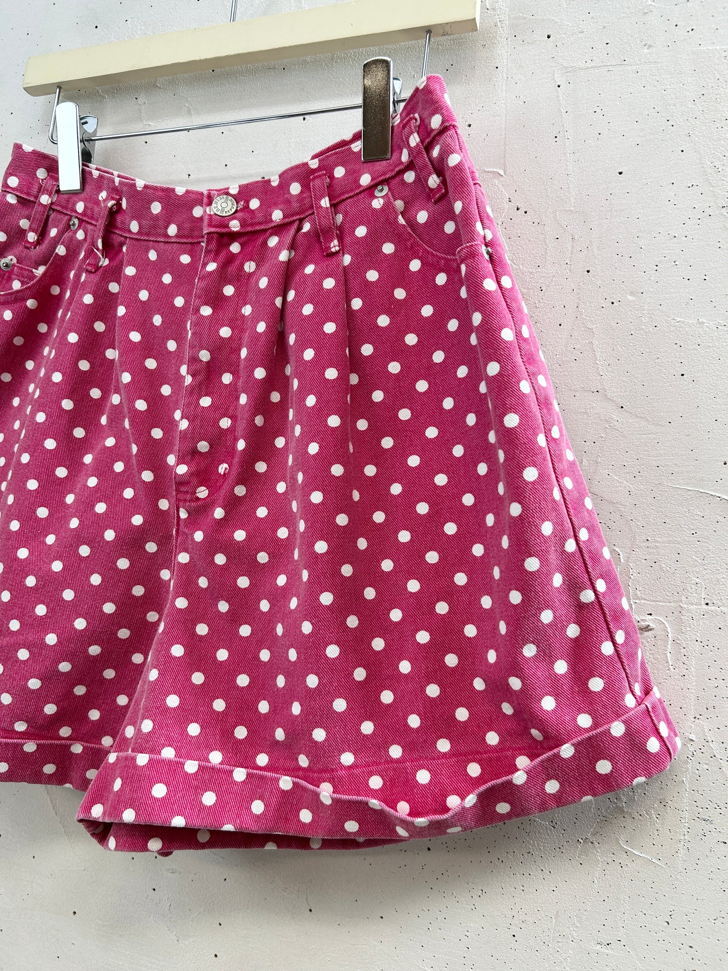Vintage Pants 〜MADE IN USA〜 [G33138]
