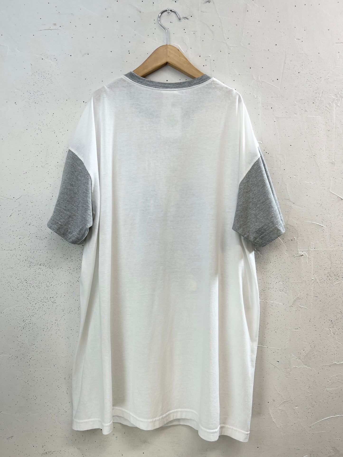 Vintage T-Shirt [H33487]