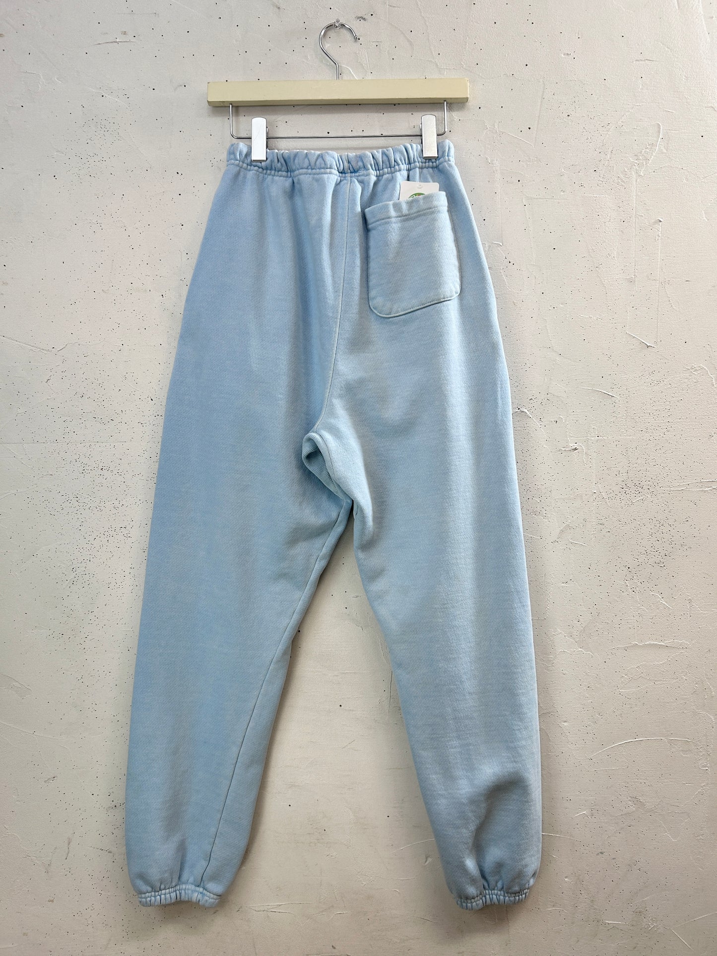 Vintage Sweat Pants 〜Champion Reverseweave〜 [H33414]