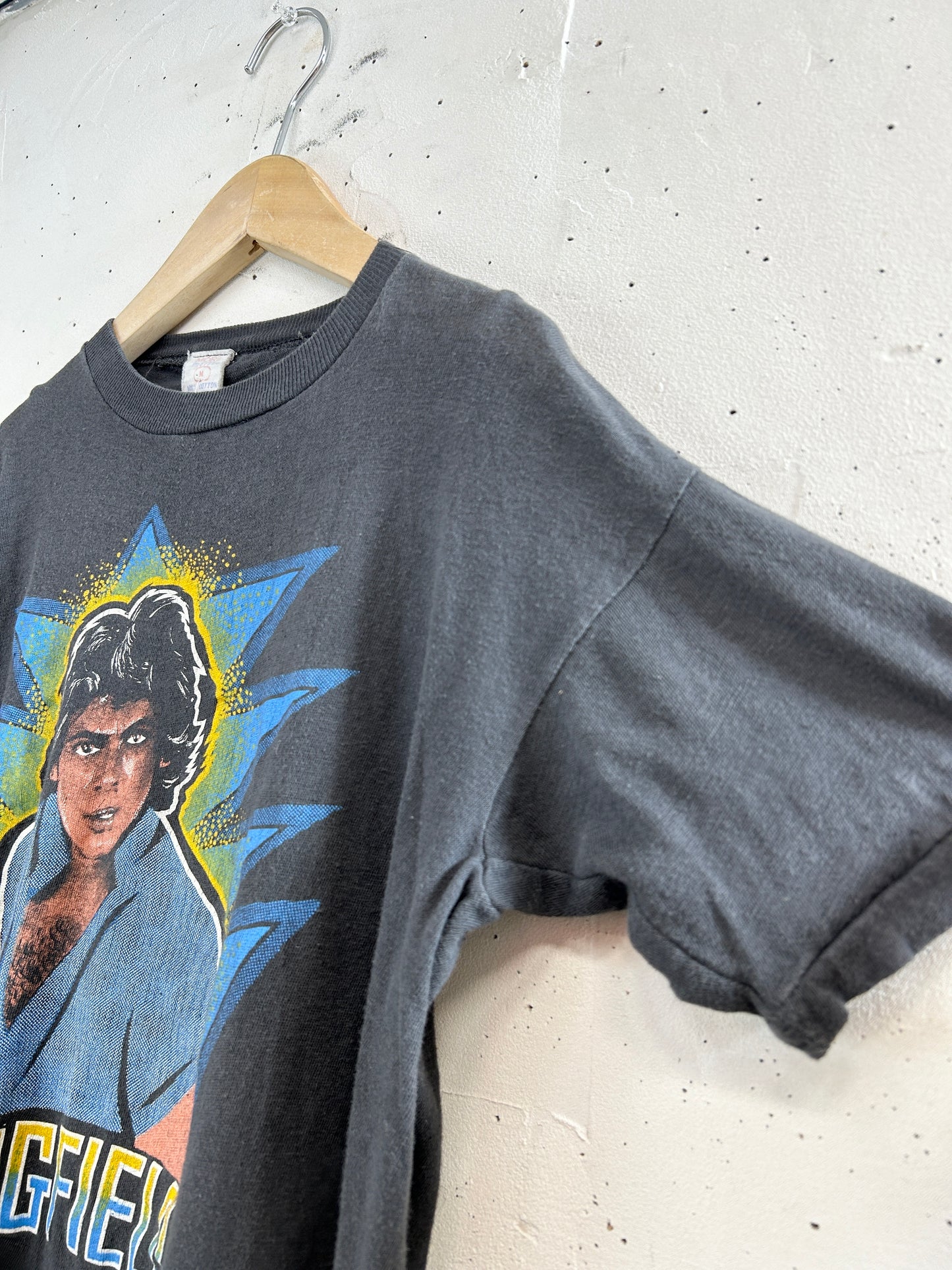 Vintage T-Shirt [I33717]