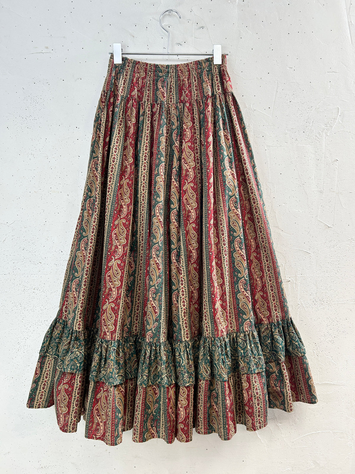 Vintage Set Up 〜MADE IN USA〜 [I33978]