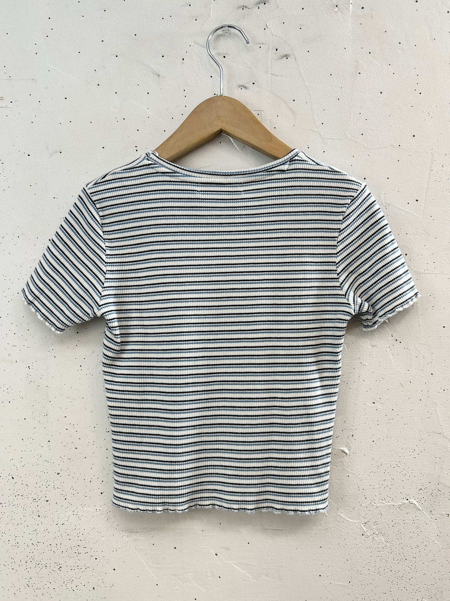 Vintage Tops [G33214]