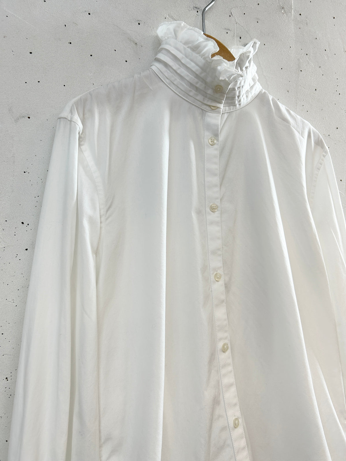 Vintage Shirt 〜Ralph Lauren〜 [I33909]
