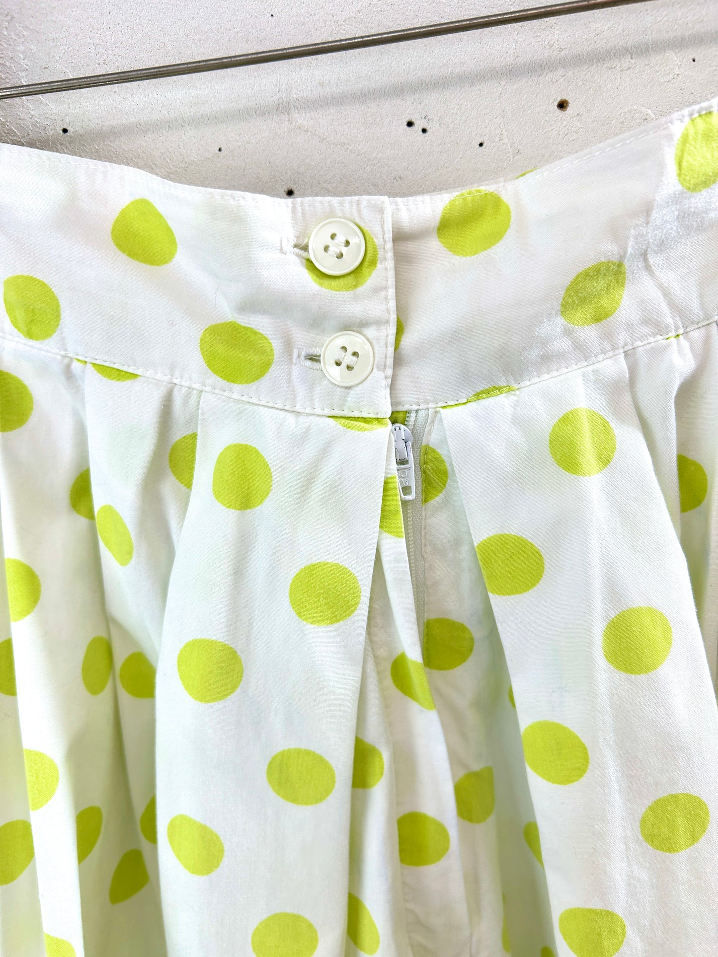 Vintage Pants [H33364]