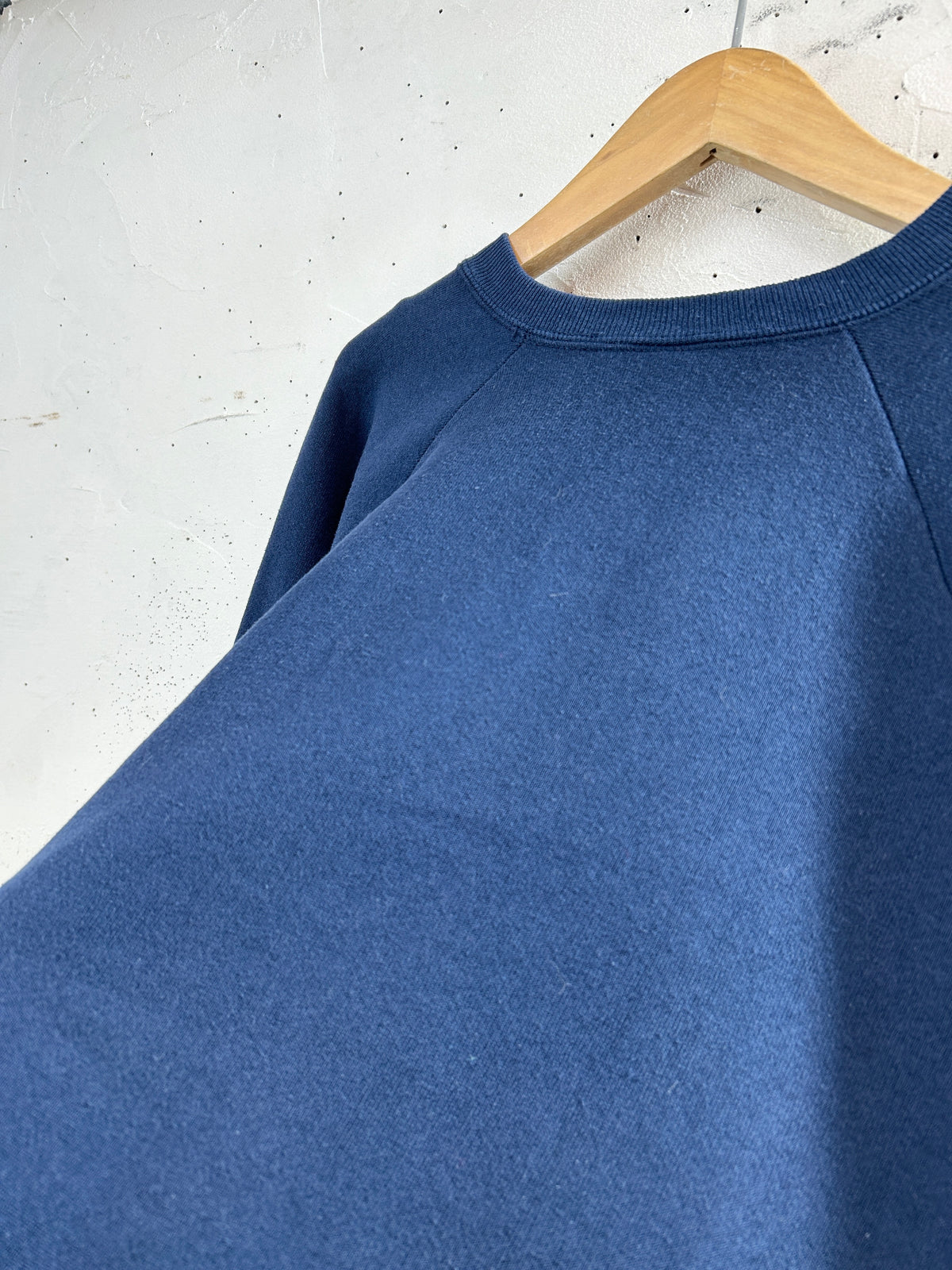 Vintage Sweat [I33783]