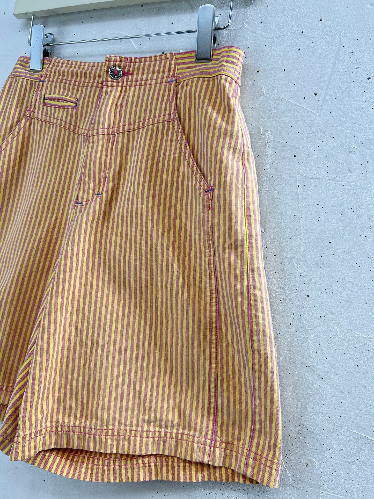 Vintage Pants 〜ESPRIT〜 [F32778]