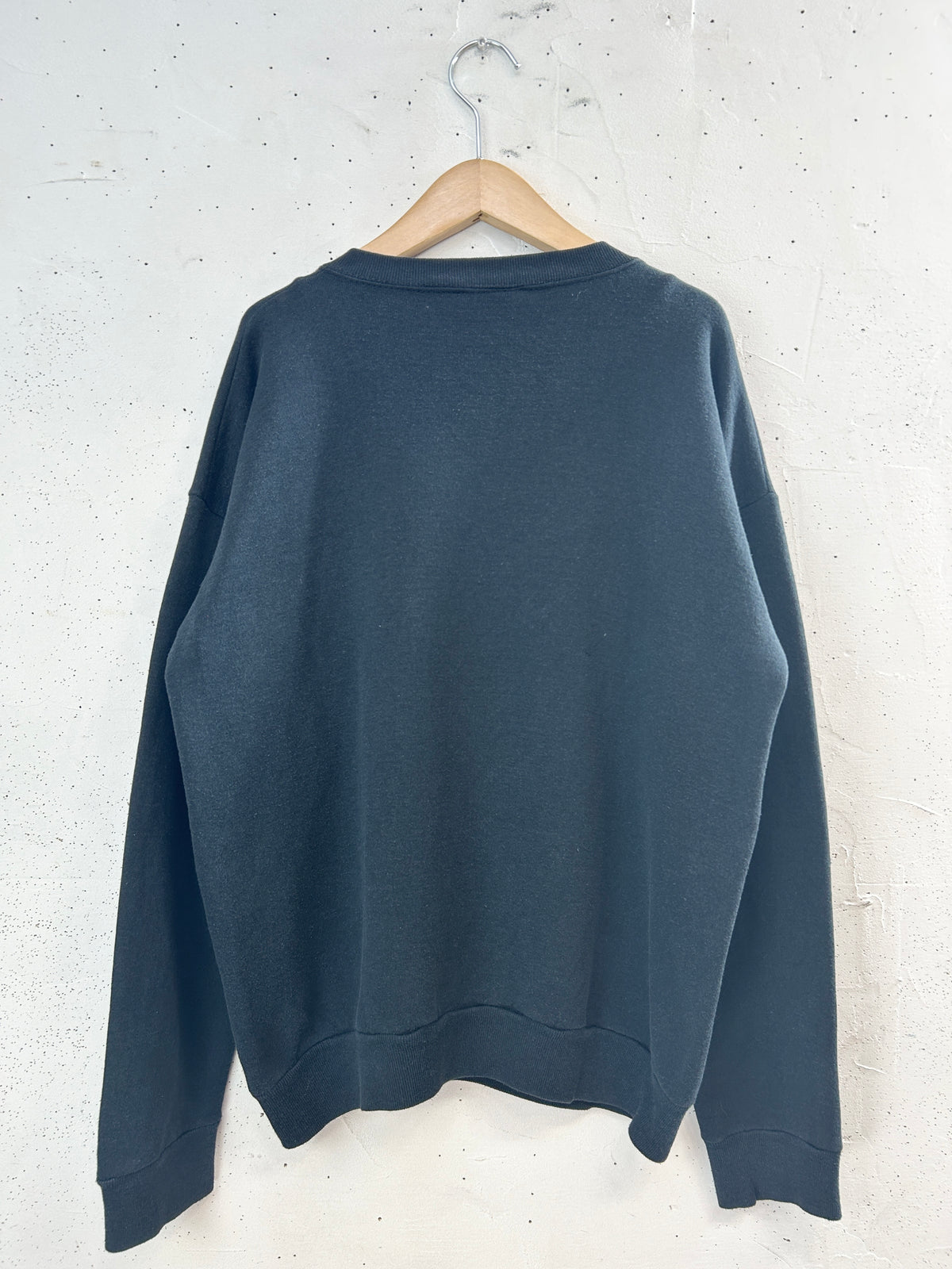 Vintage Sweat 〜Harley-Davidson〜  [J34088]