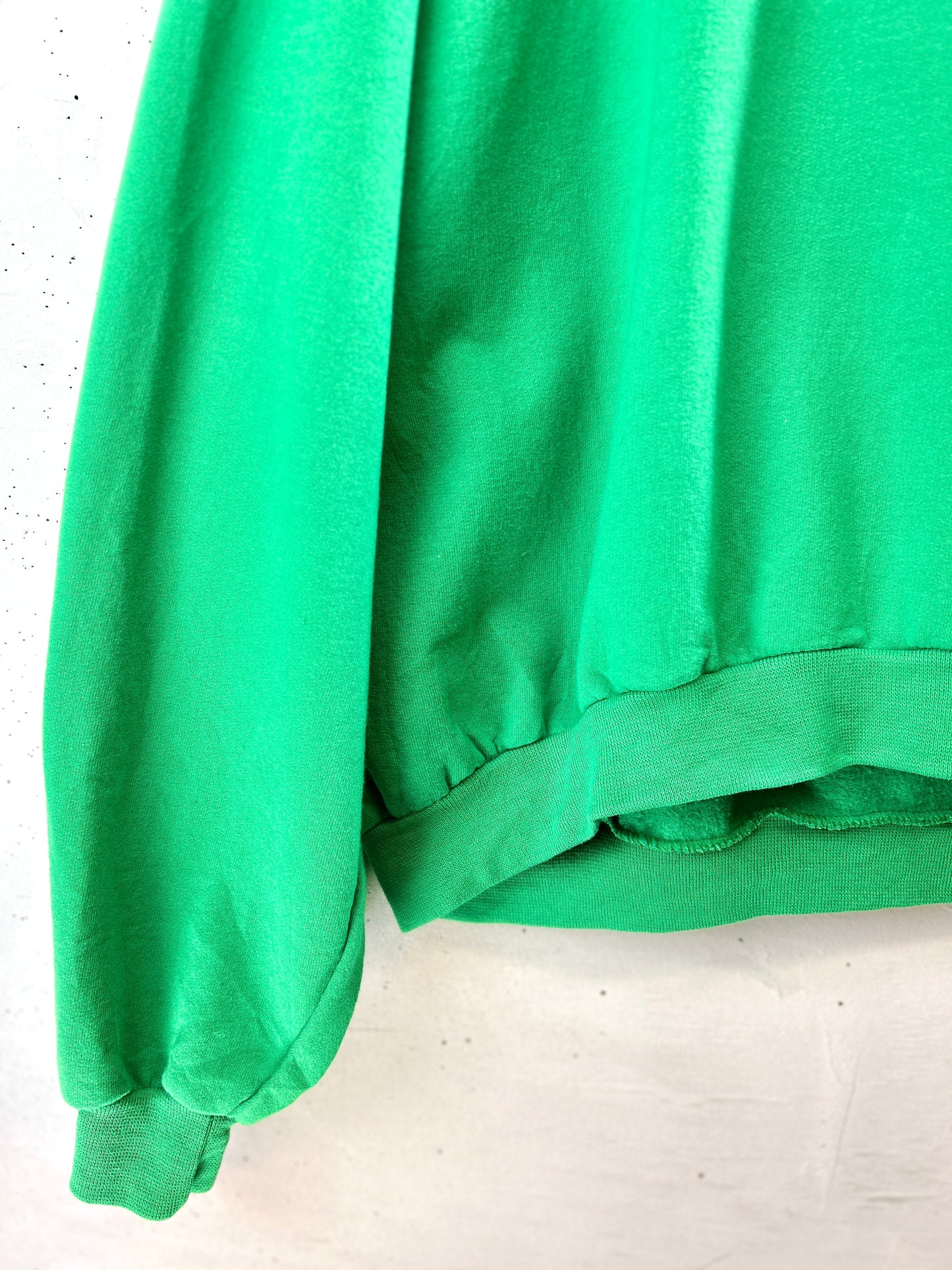Vintage  Sweat 〜JERZEES〜 [I30243]