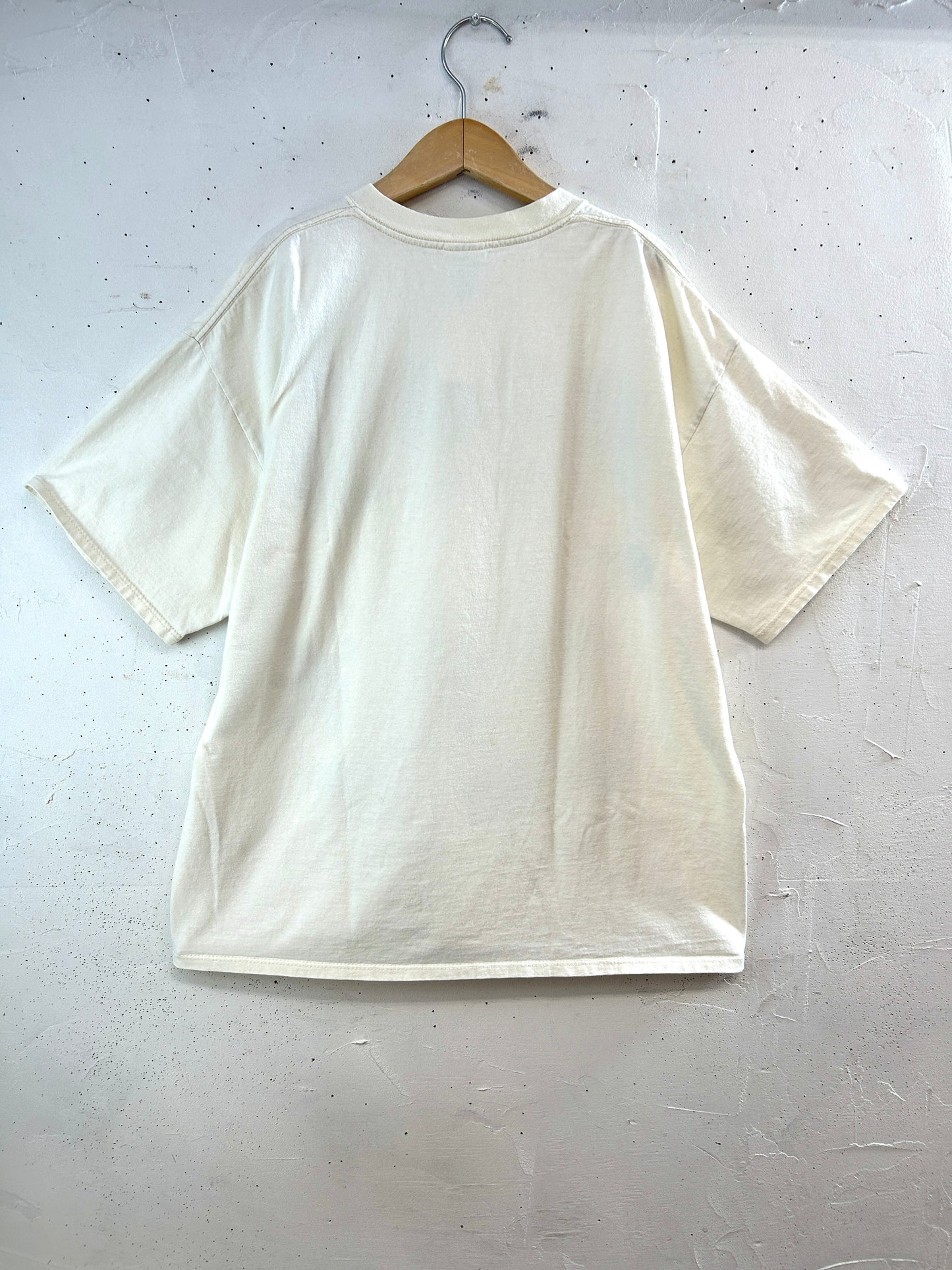 Vintage T-Shirt 〜GILDAN〜 MADE IN CANADA [D32249]
