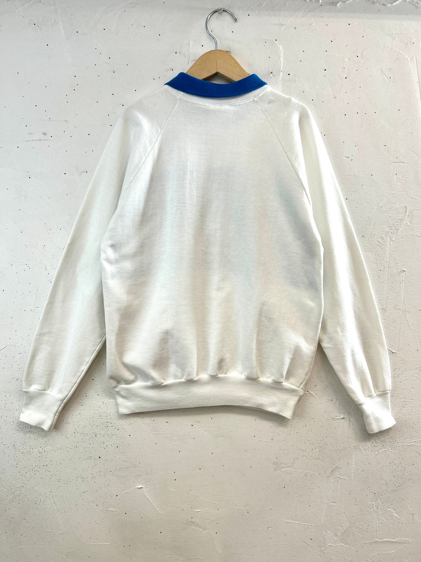 Vintage Sweat   [A31438]