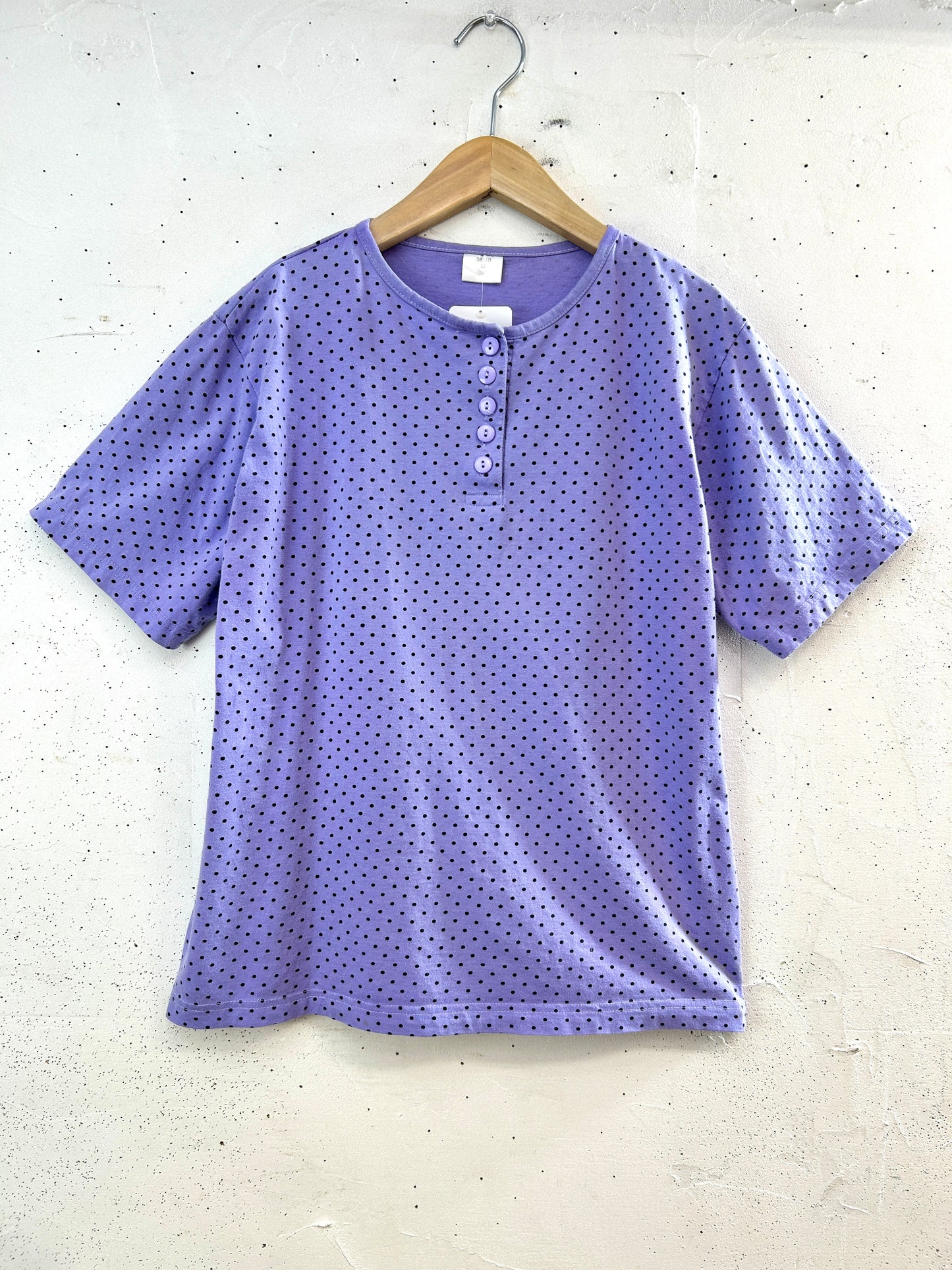 Vintage Tops [H33543]