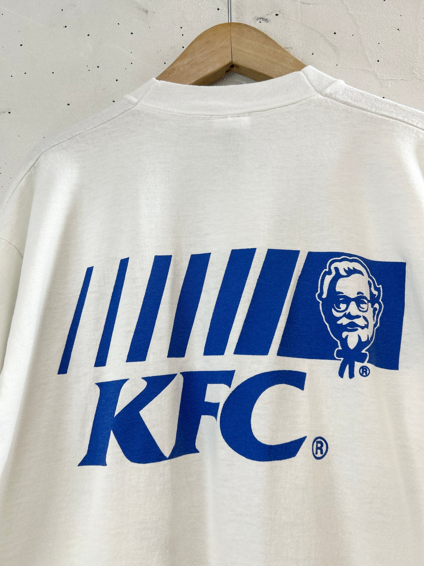 Vintage T-Shirt [F32829]