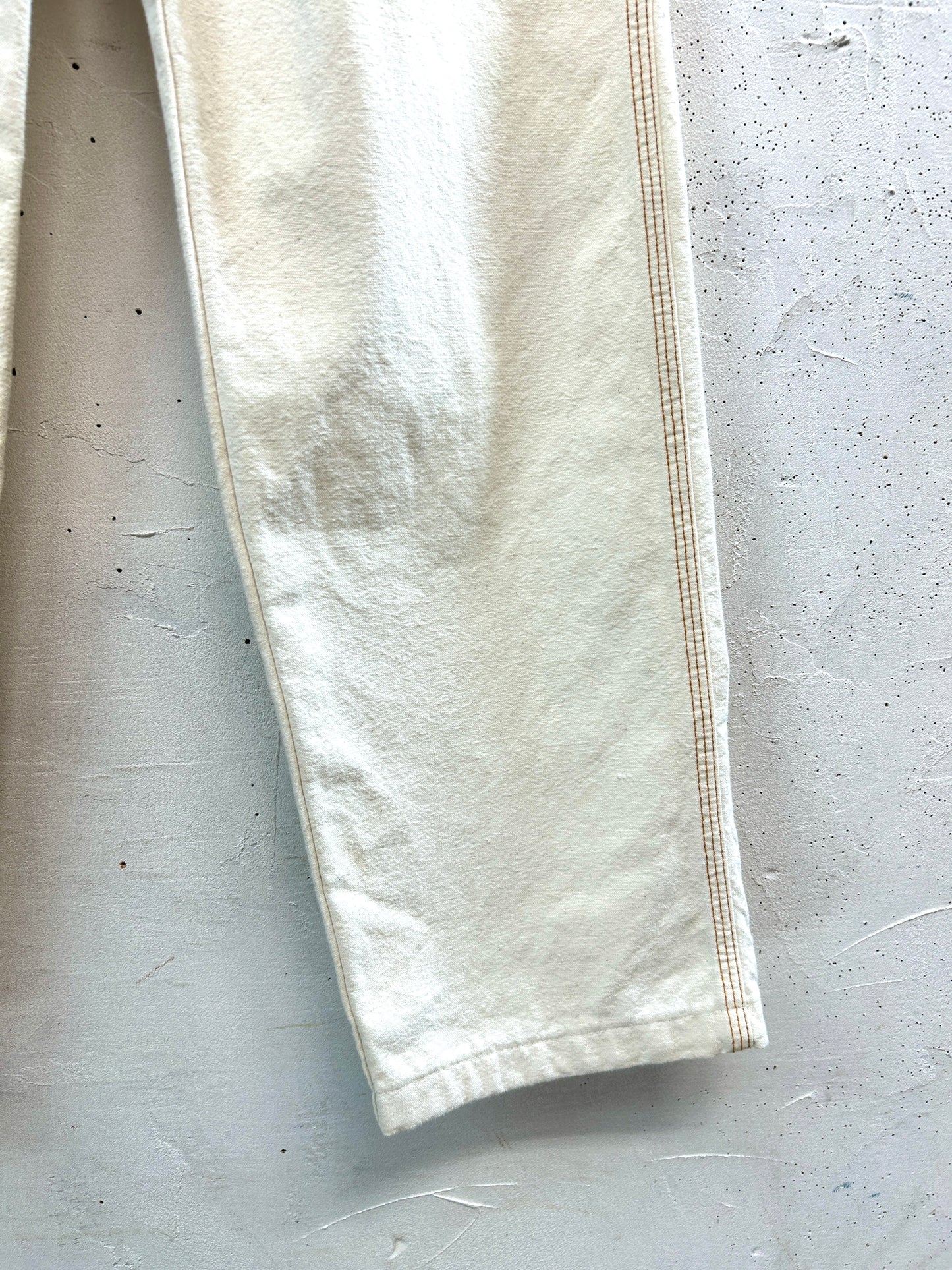 ’70s Vintage Levis Pants 〜Fresh Produce〜 [D32002]