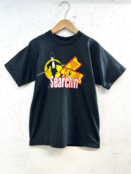Vintage T-Shirt [E32331]