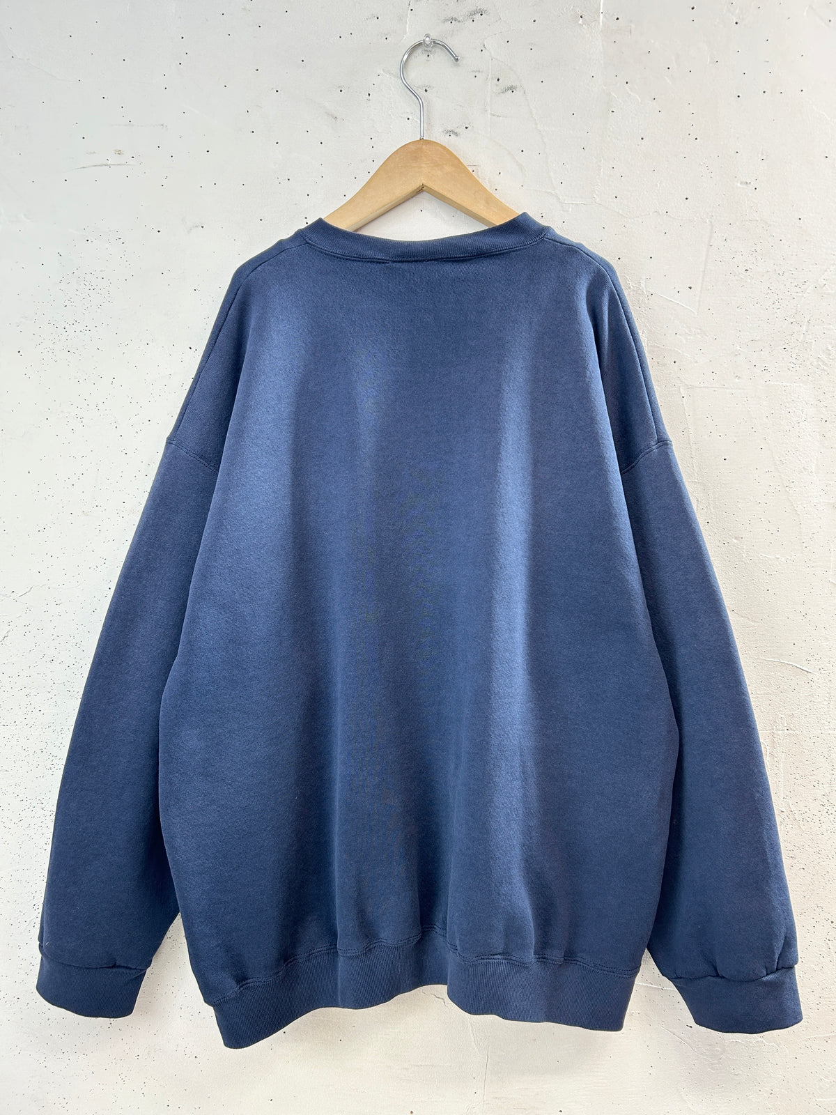 Vintage Sweat [I34000]