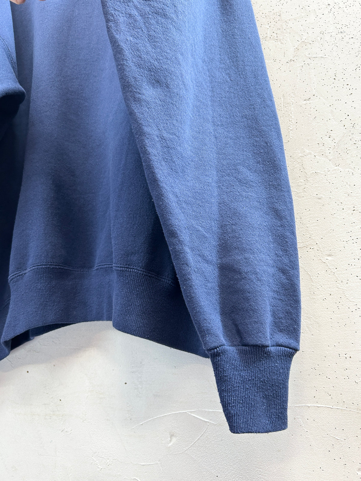Vintage Sweat  〜Hanes〜   [J34231]