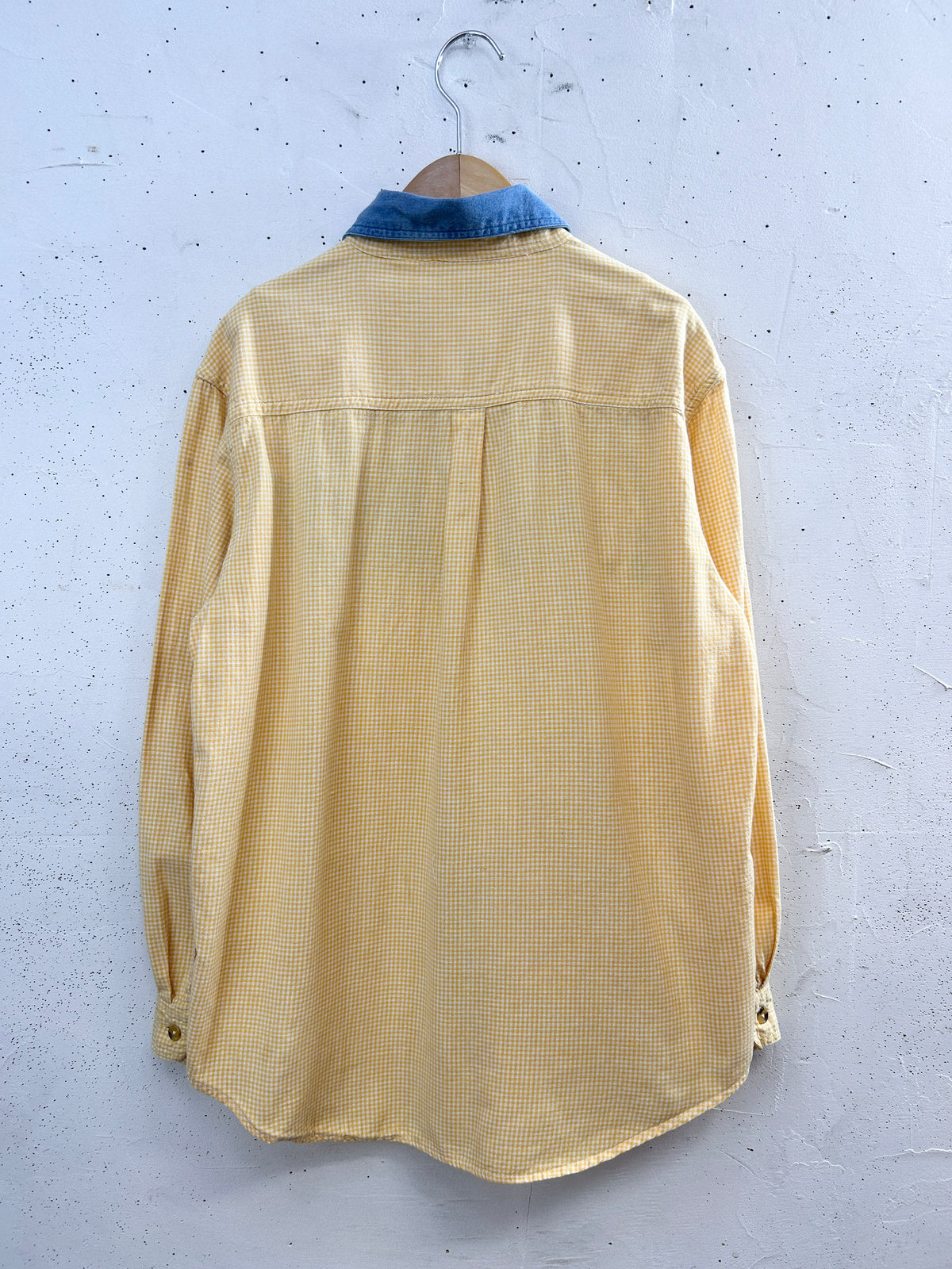 Vintage Shirt  [I33846]