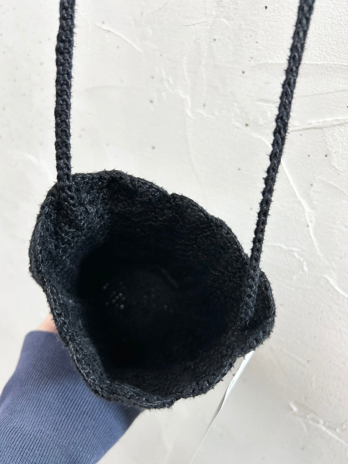 Vintage Bag [D32032]