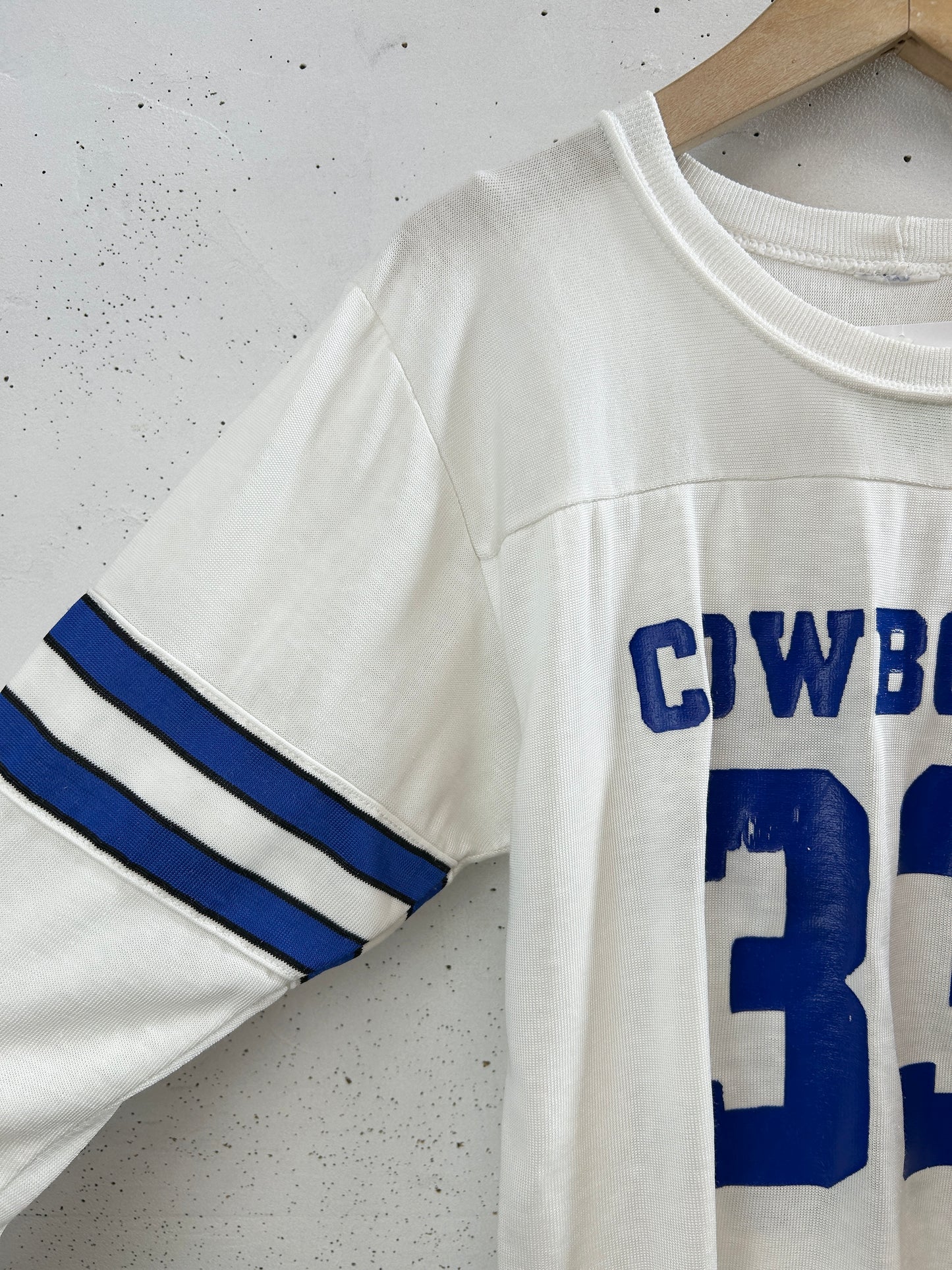 Vintage T-Shirt [H33493]