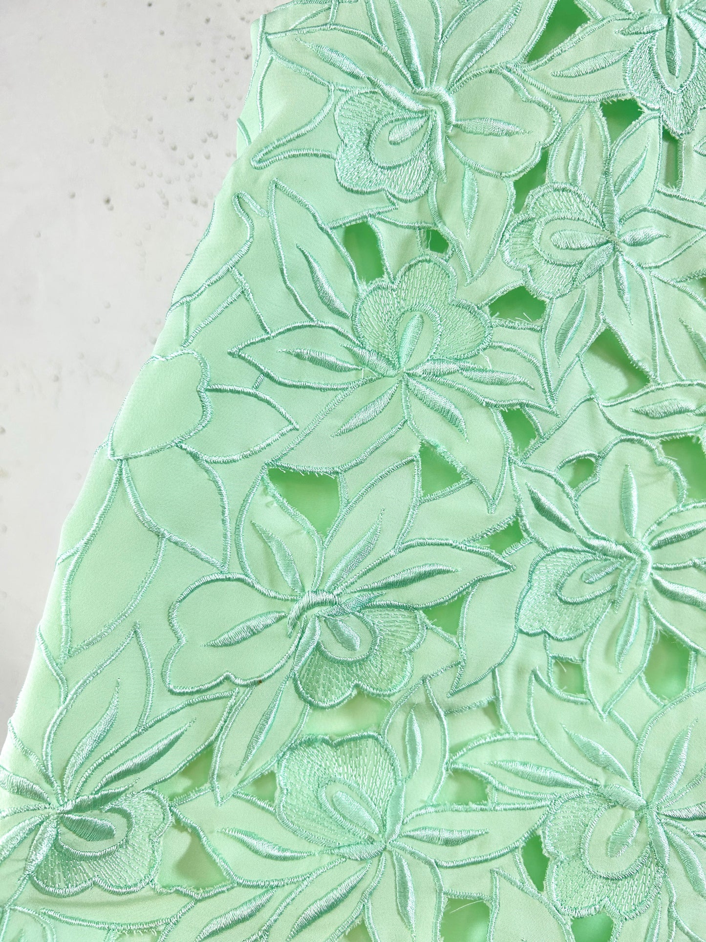 Vintage Tops [F32556]