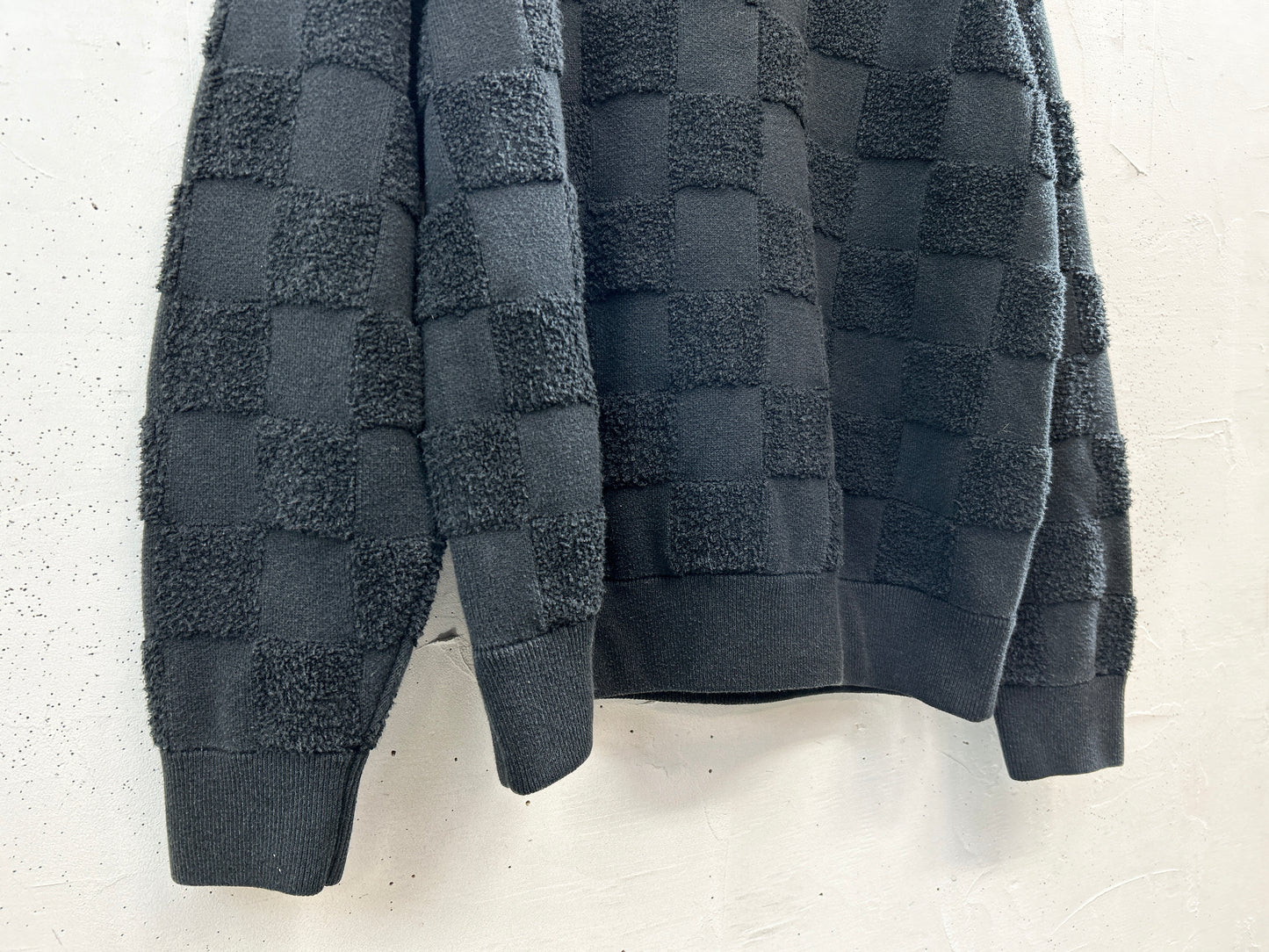 Vintage Tops [A31427]
